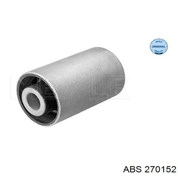 Silentblock de brazo de suspensión Honda 51810ST3G00 precio, desde 8,05 EUR