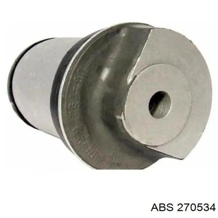 Comprar 270534 ABS Silentblock trasero