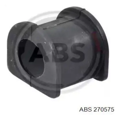 Comprar 270575 ABS Buje de barra estabilizadora delantera