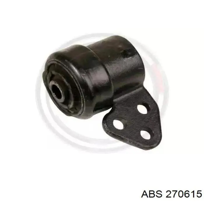 Comprar 270615 ABS Silentblock