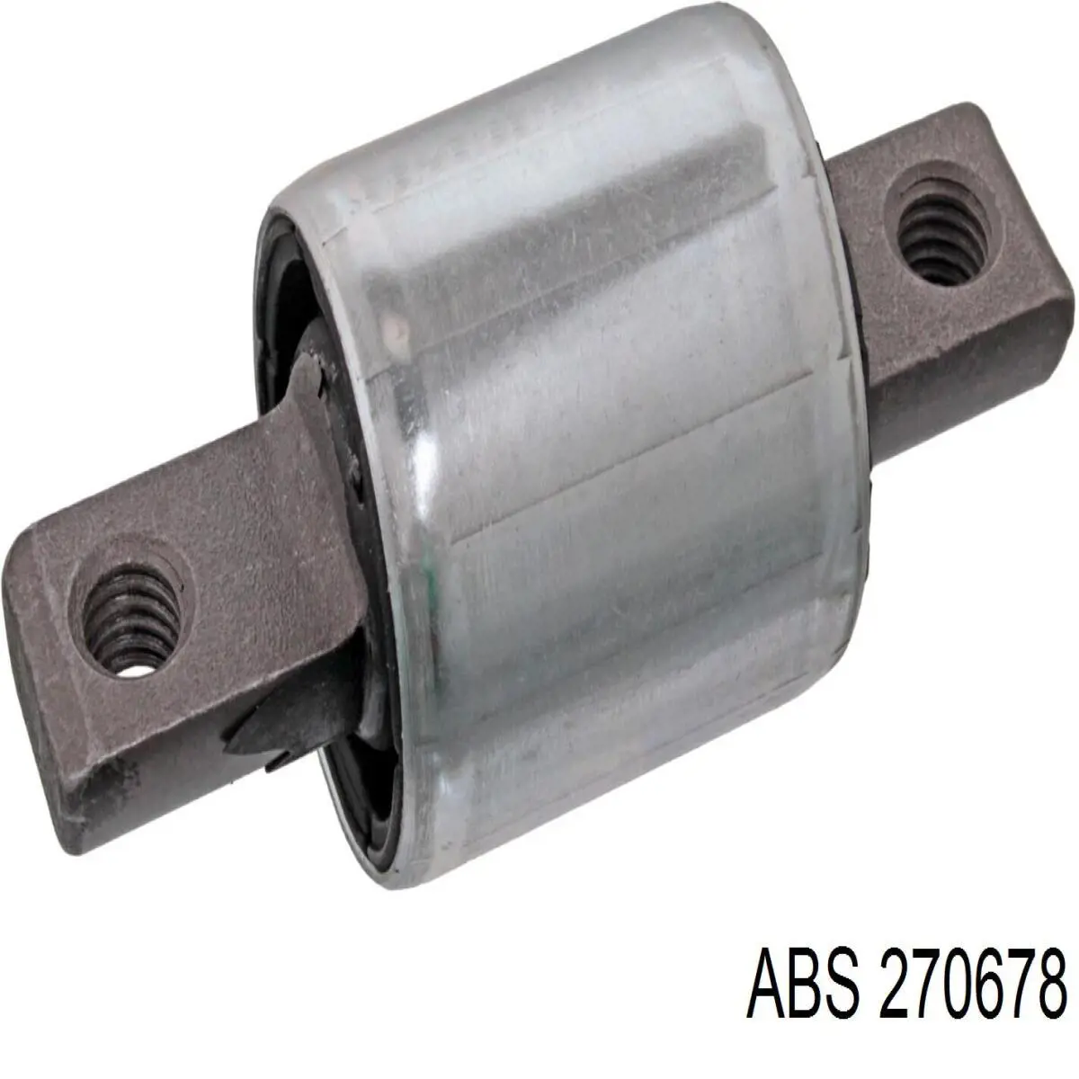 Comprar 270678 ABS Silentblock