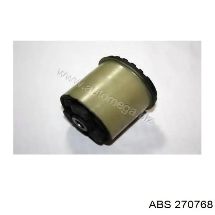 Comprar 270768 ABS Silentblock trasero