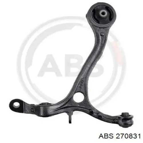 Comprar 270831 ABS Silentblock