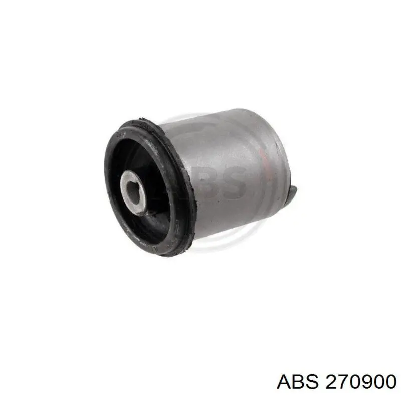 Suspensión, cuerpo del eje trasero Seat Toledo 2 1M2