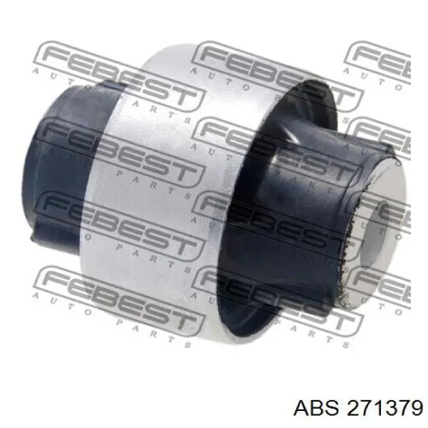 Comprar 53253 Rapro Silentblock