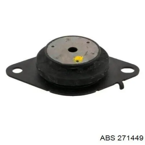 Comprar 271449 ABS Silentblock trasero
