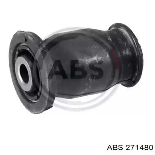 Silentblock de brazo de suspensión ABS 271480 precio, desde 16,78 EUR