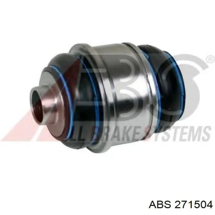 Comprar 271504 ABS Silentblock