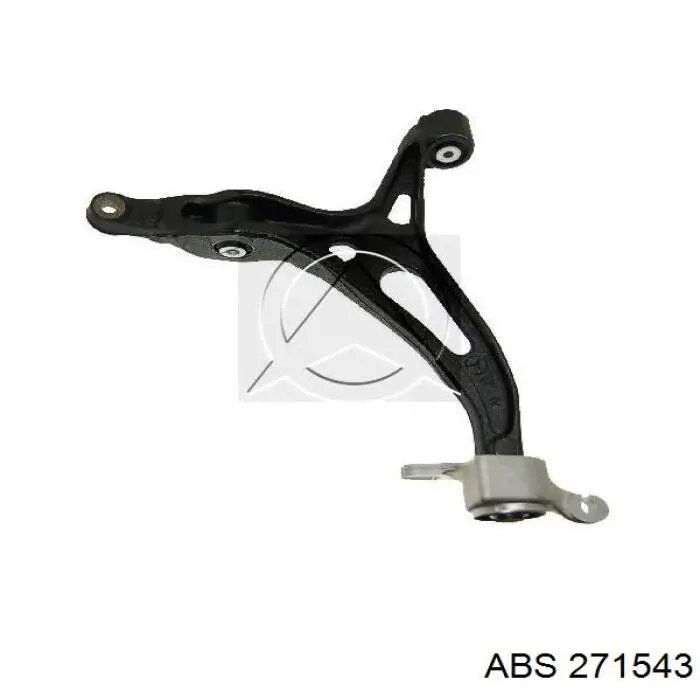 Silentblock de brazo de suspensión Impergom 1227 precio, desde 56,58 EUR