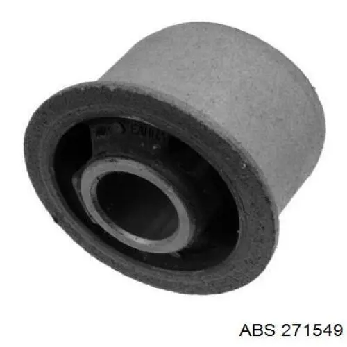 Silentblock del subchasis trasero Volvo 91575720 precio, desde 7,77 EUR