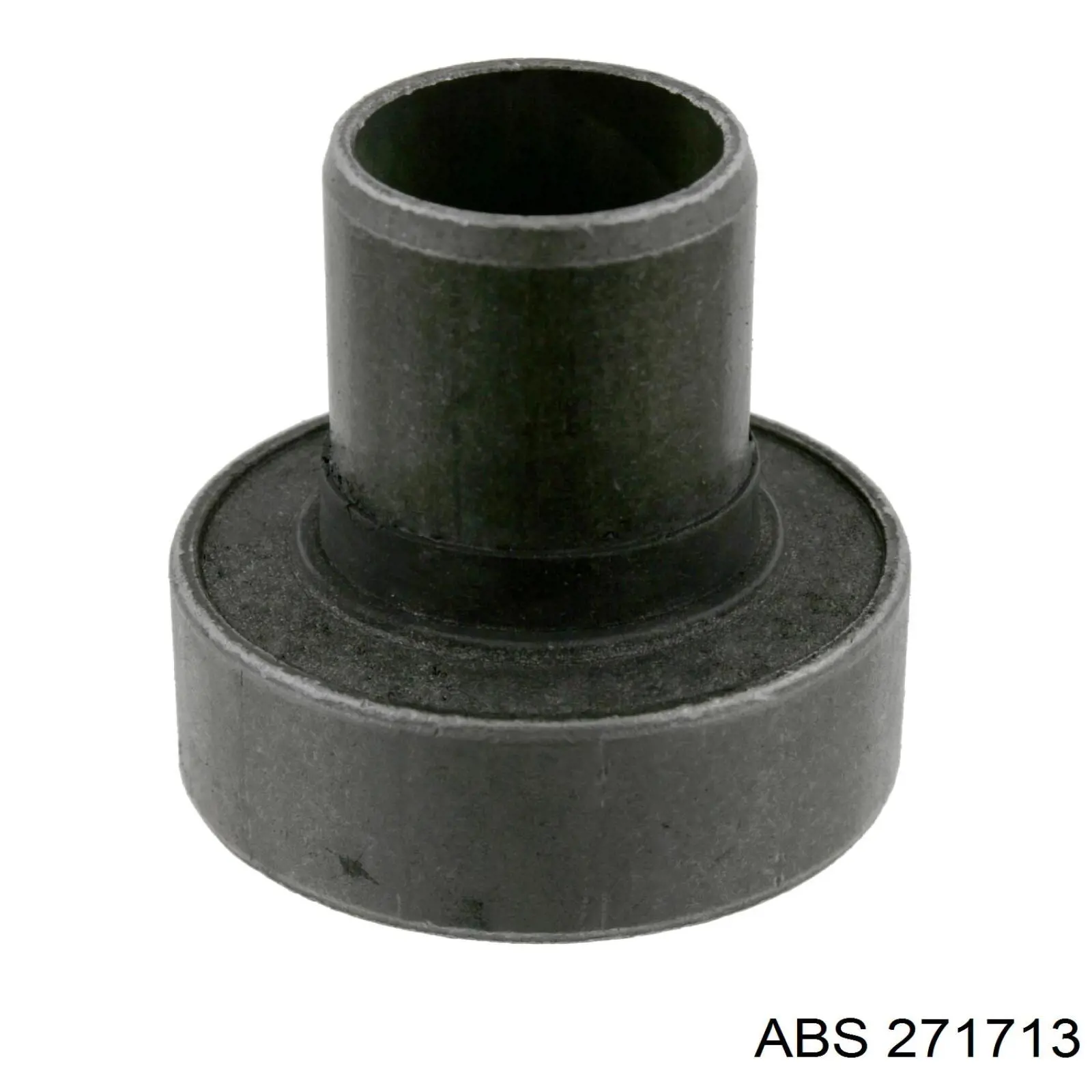 Silentblock del subchasis trasero ABS 271713 precio, desde 14,57 EUR