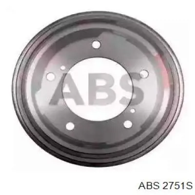 Tambor de freno trasero Bosch 0986477236 precio, desde 55,64 EUR