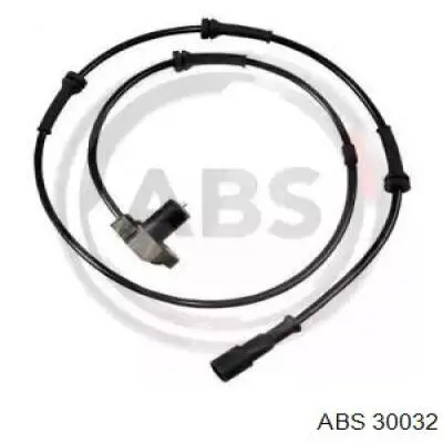 30032 ABS sensor abs trasero