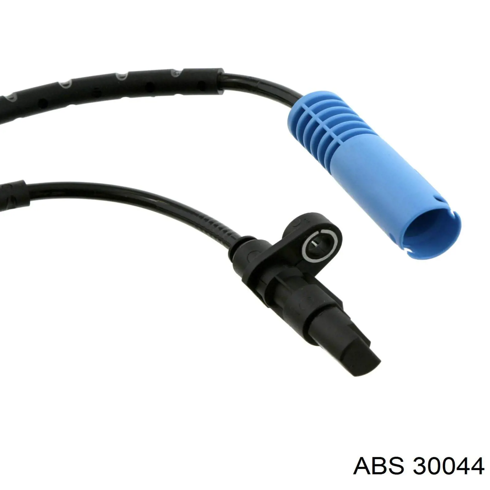 30044 ABS sensor abs trasero