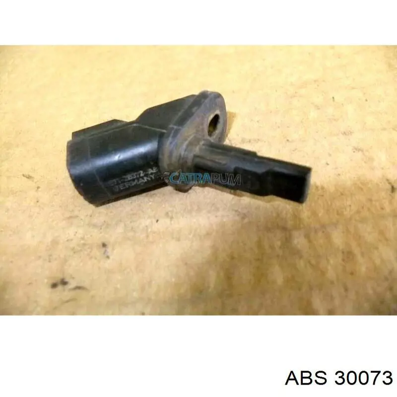 30073 ABS sensor abs trasero