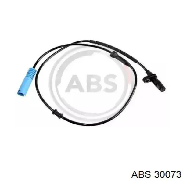 Comprar 30073 ABS Sensor ABS, rueda trasera