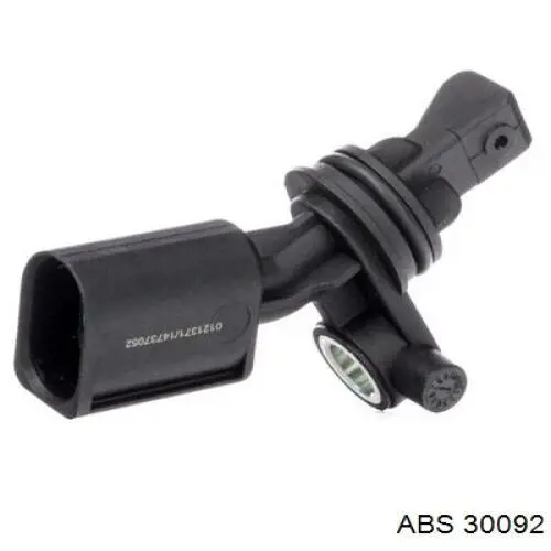 Abs Sensor Abs Trasero Izquierdo Comprar Barato