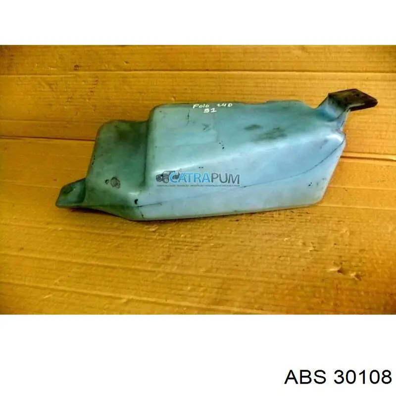 Sensor ABS 30108 ABS
