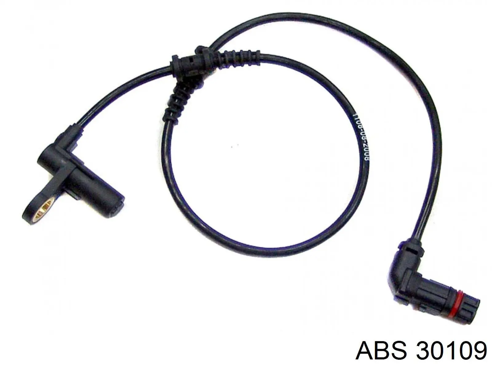 30109 ABS sensor abs delantero