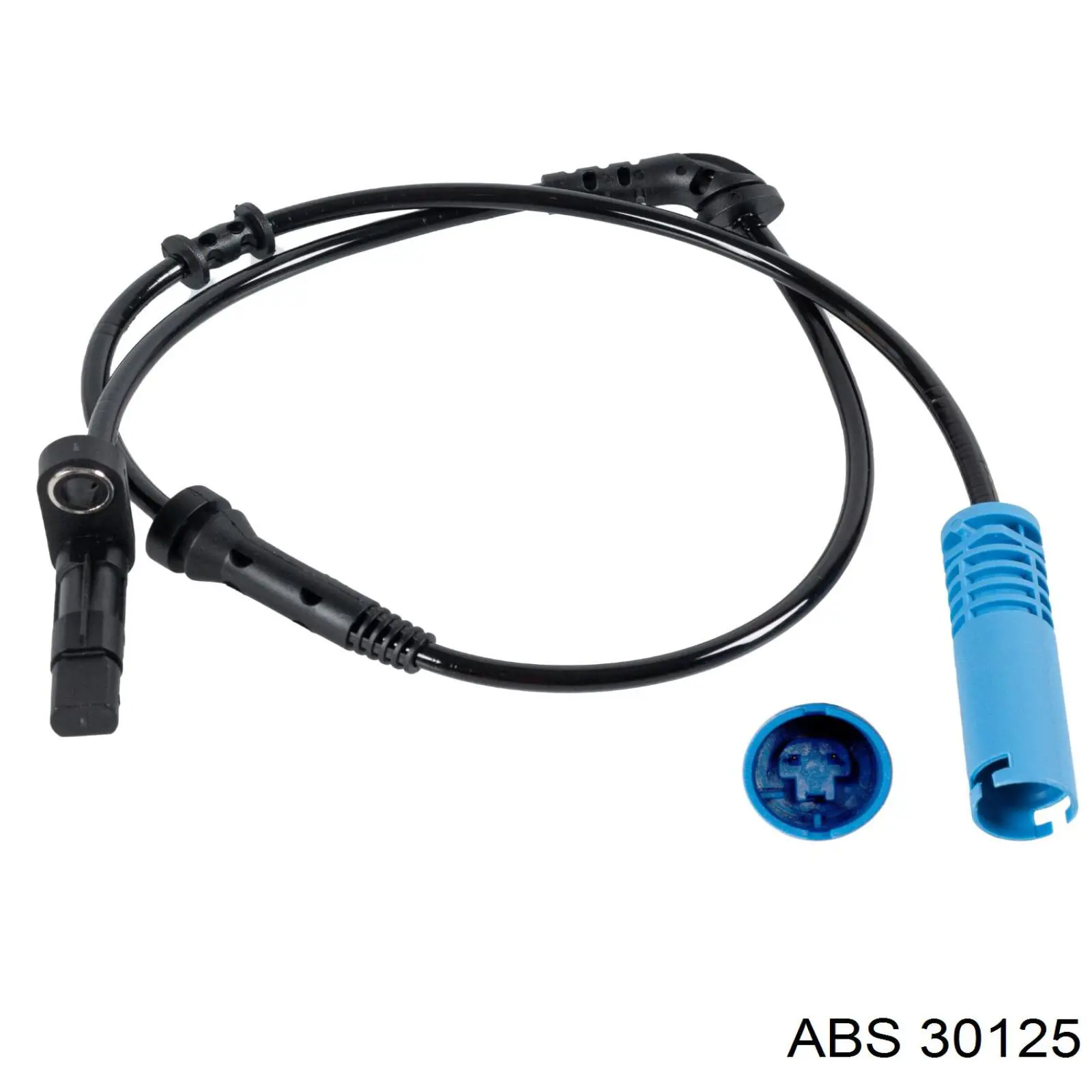 30125 ABS sensor abs delantero