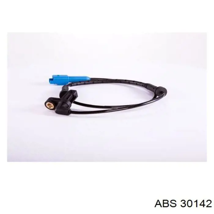 30142 ABS sensor abs delantero