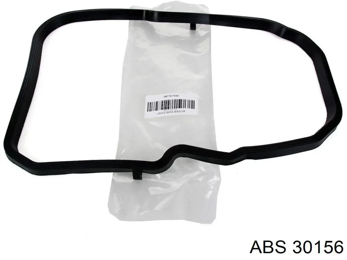 30156 ABS sensor abs trasero