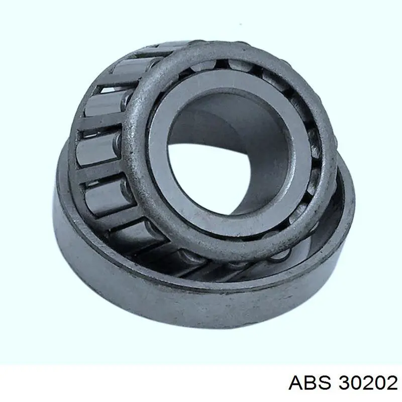 30202 ABS sensor abs trasero izquierdo