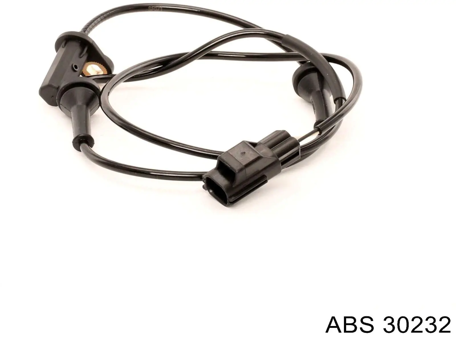 30232 ABS sensor abs delantero derecho