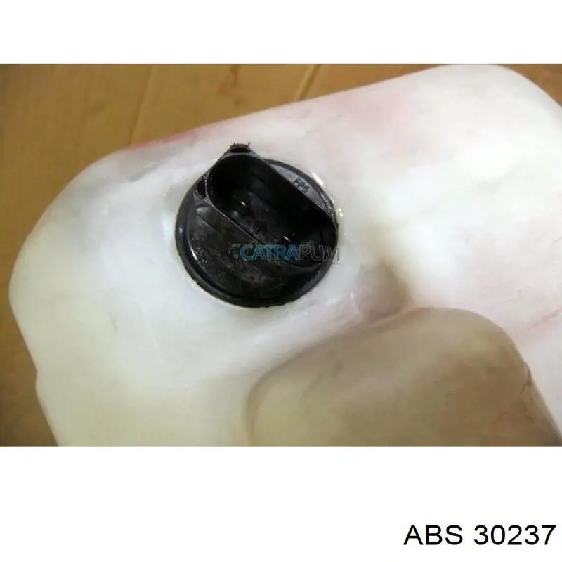 Sensor revoluciones de la rueda, delantero derecho Mercedes 4479057002