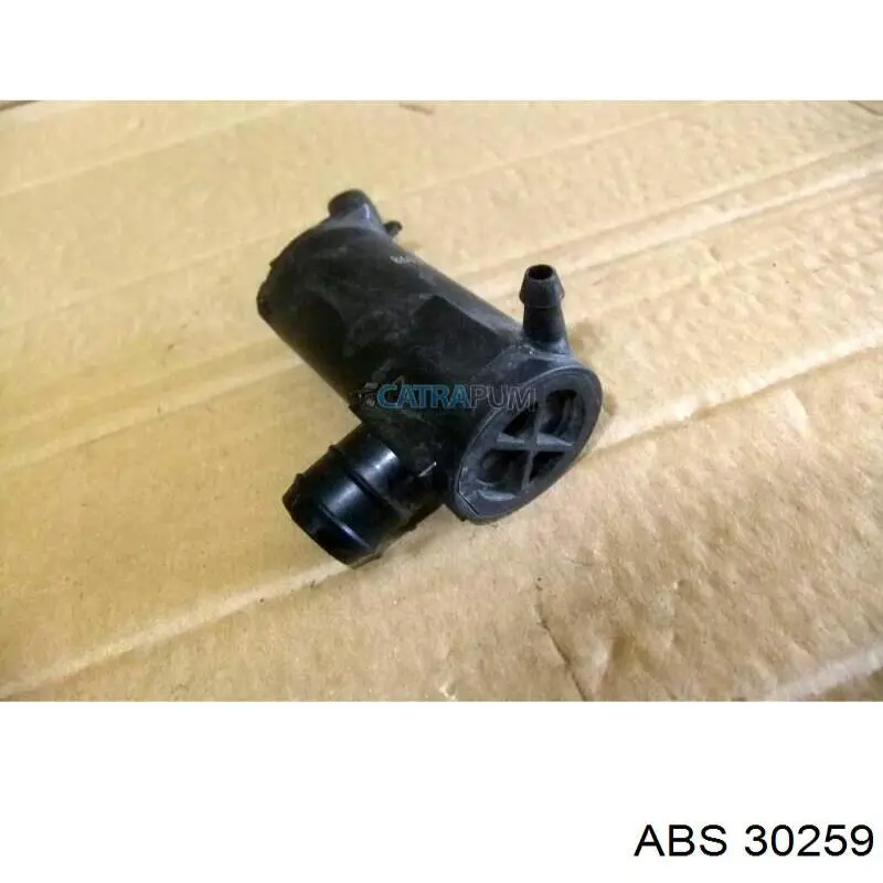 Comprar 31423607 Volvo Sensor ABS, rueda delantera izquierda