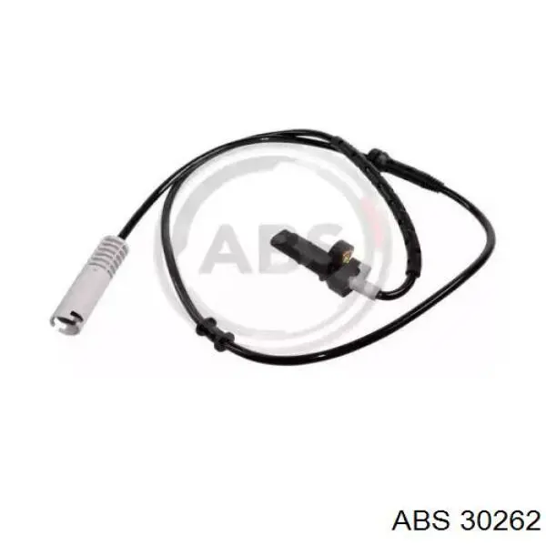 30262 ABS sensor abs trasero