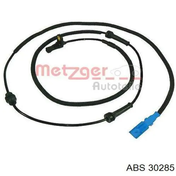 30285 ABS sensor abs trasero