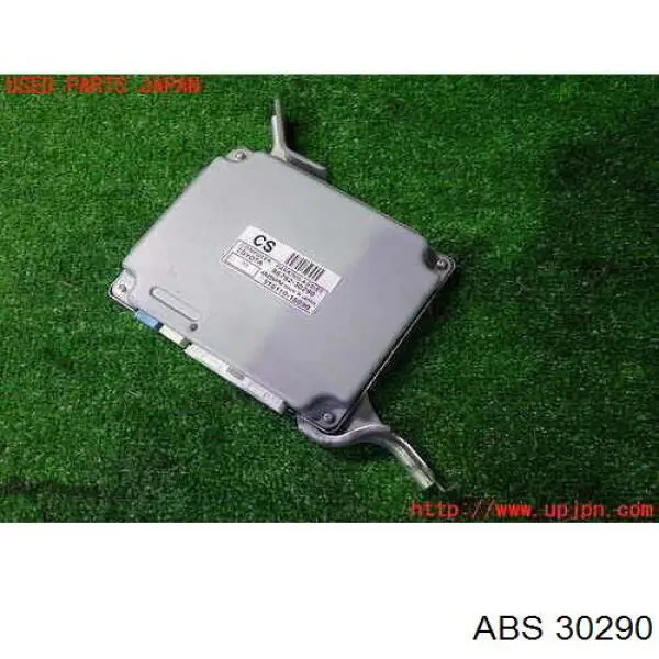 30290 ABS sensor abs trasero