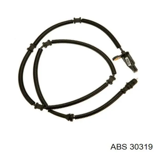 30319 ABS sensor abs trasero