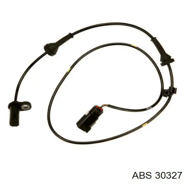 30327 ABS sensor abs delantero