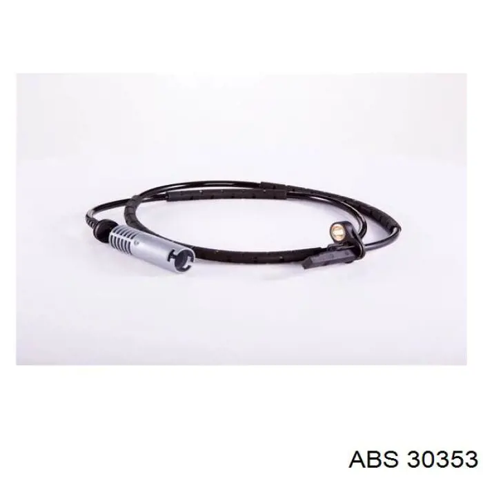 30353 ABS sensor abs trasero