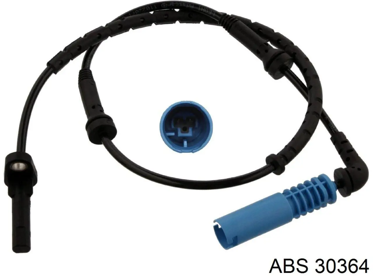 30364 ABS sensor abs trasero