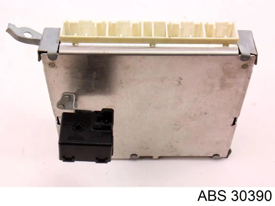 30390 ABS Sensor de rueda abs