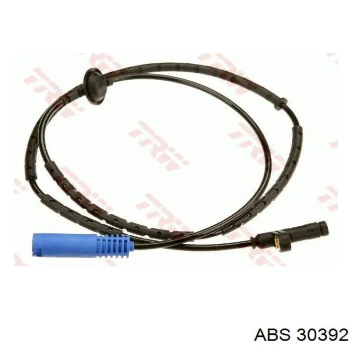 30392 ABS sensor abs trasero