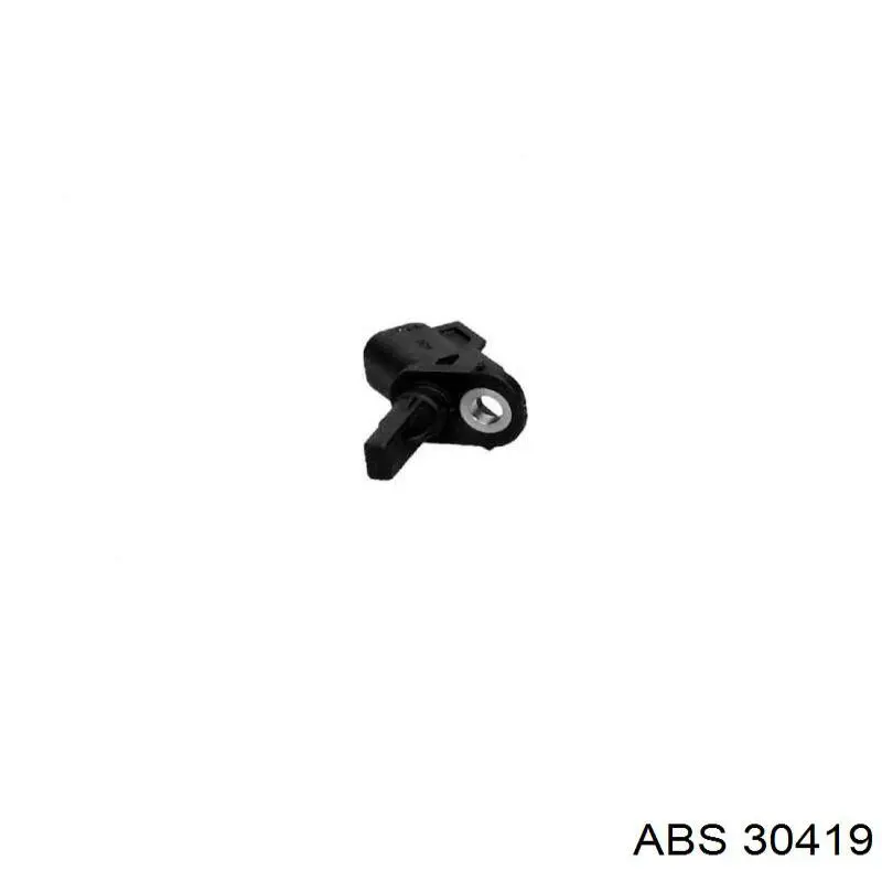 30419 ABS sensor abs delantero