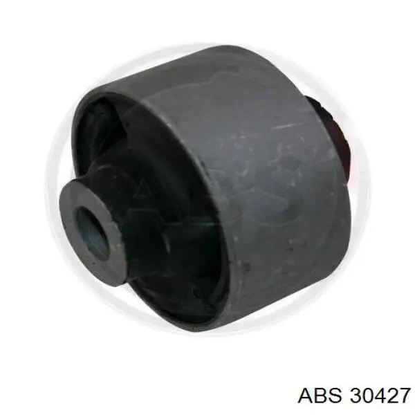 30427 ABS sensor abs trasero izquierdo