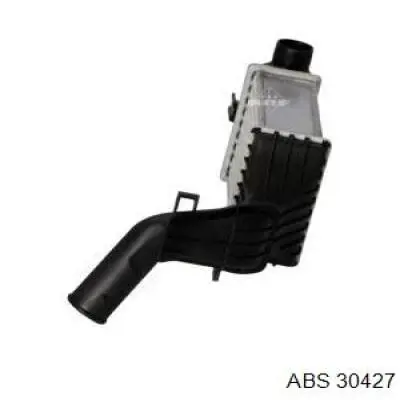 Comprar 7700832778 Renault (RVI) Sensor ABS trasero izquierdo