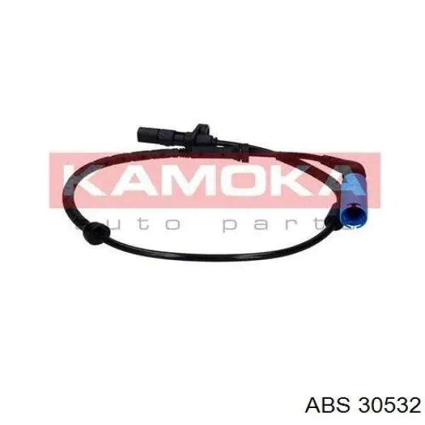 30532 ABS sensor abs trasero