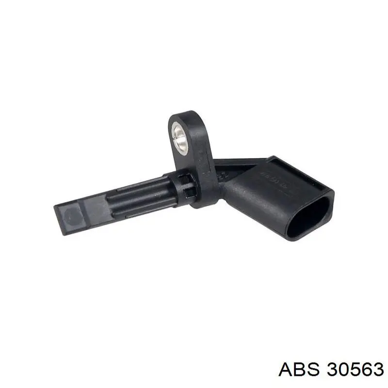 Comprar 30563 ABS Sensor ABS delantero derecho