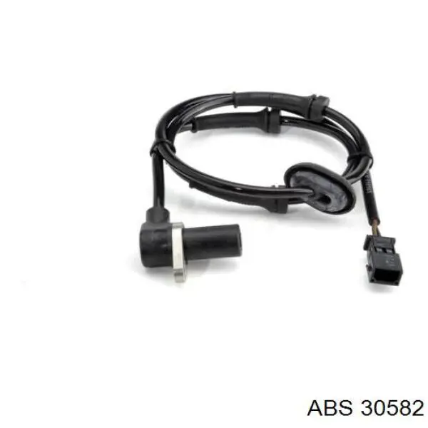 30582 ABS sensor abs trasero