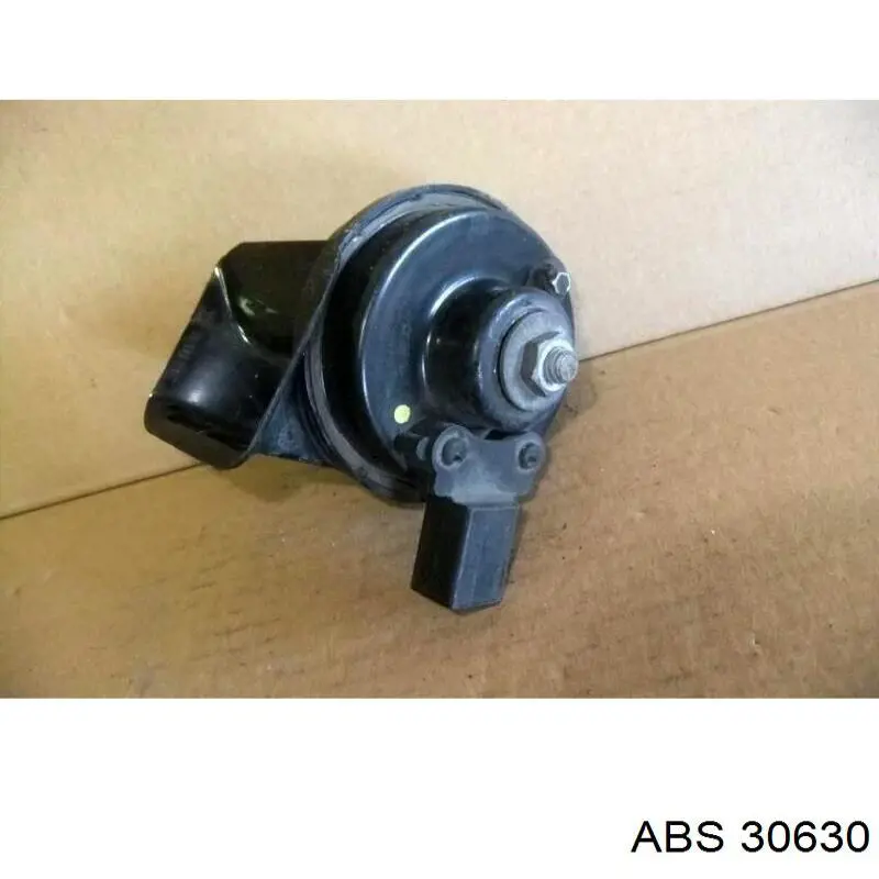 30630 ABS sensor abs delantero