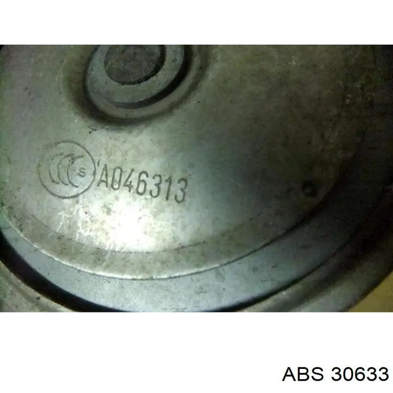 Sensor ABS 06SKV174 SKV