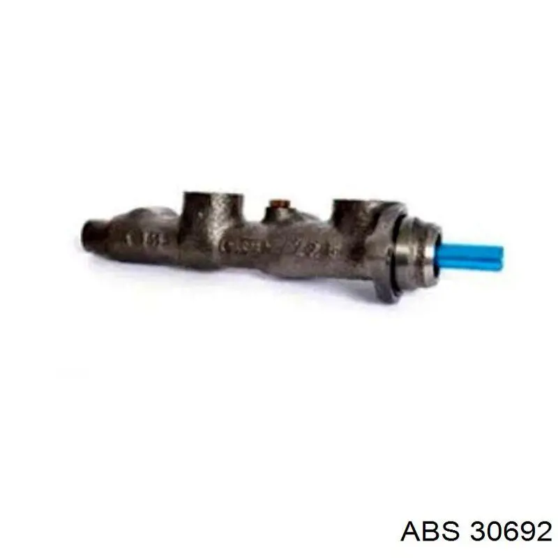 Sensor de freno, trasero izquierdo FAE 78555 precio, desde 32,35 EUR