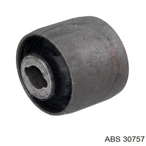 30757 ABS sensor abs trasero