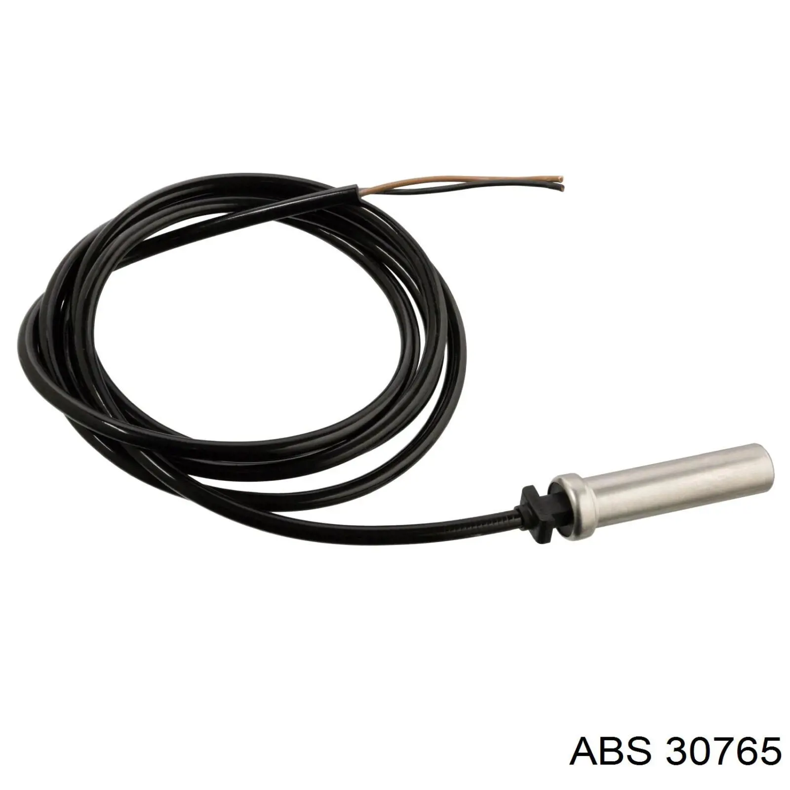 30765 ABS sensor abs trasero